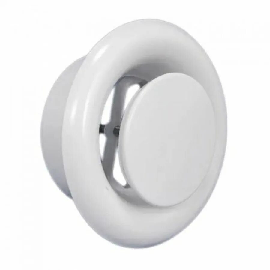 Анемостат plastic air valve, pav-b 100mm. Анемостат plastic air valve. Анемостат 150 для вентиляции. Анемостат plastic air valve, pav-b 100mm. Диффузор дпу-с 160.