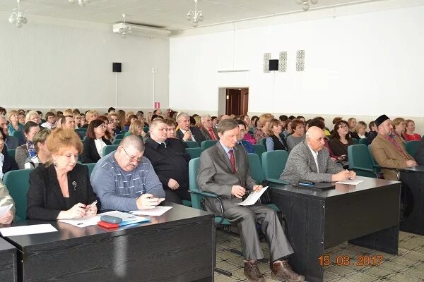Чистопольский муниципальный. Чистопольский муниципальный. Заместитель руководителя исполнительного комитета г. Чистопольский муниципальный. Чистопольский муниципальный.