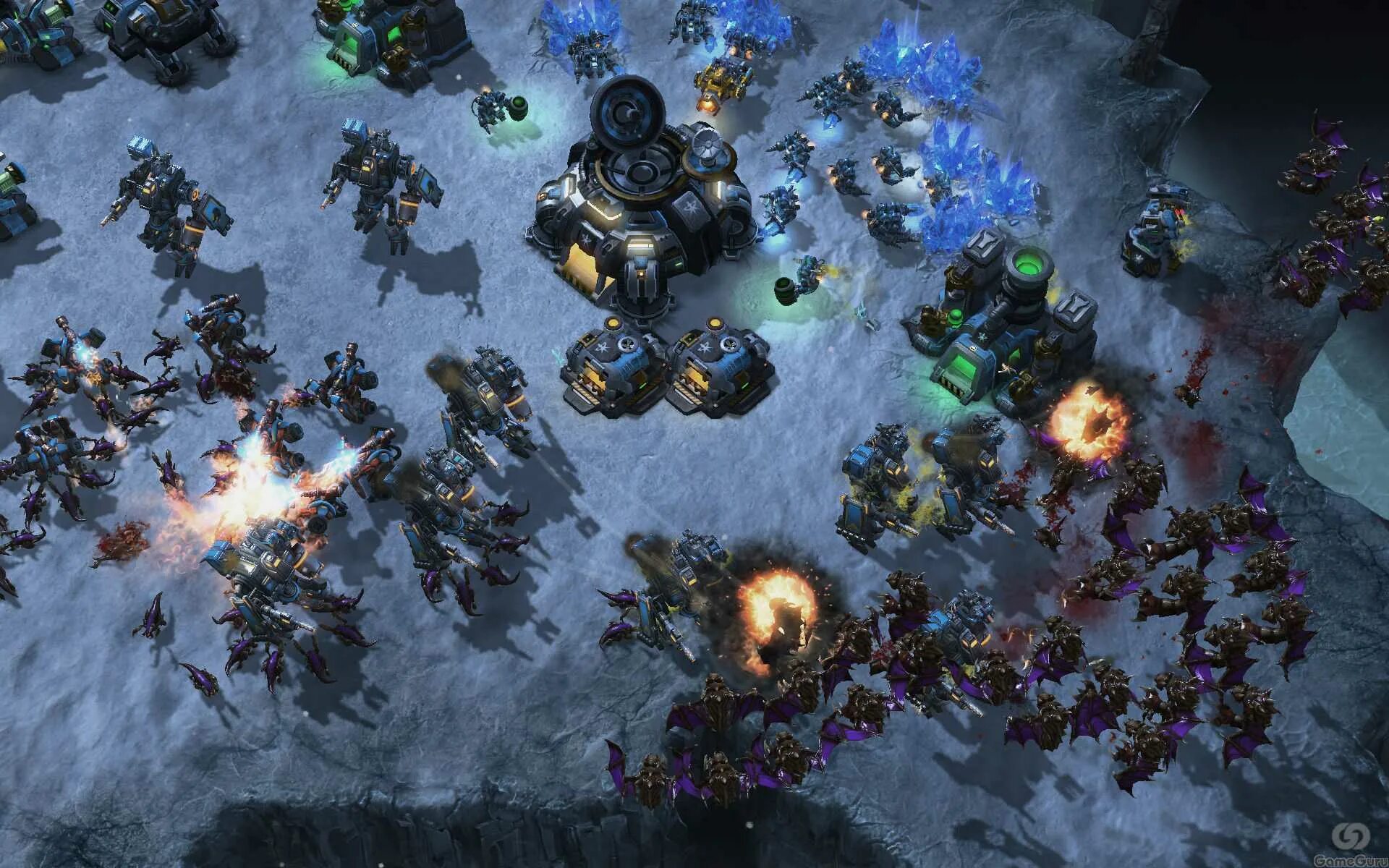 Старкрафт 2 2 версия. Старкрафт 2. starcraft 2 heart of the swarm. старкрафт 2 сражение. старкрафт 2 системные требования.
