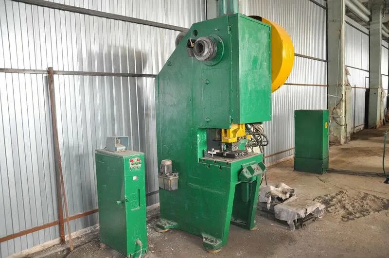 оборудование кд. оборудование кд. оборудование для профилирование. конструкторская документация пример. конструкторская документация проекта.