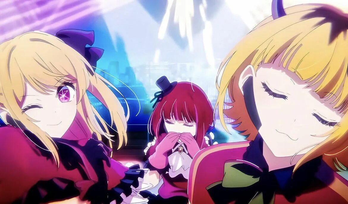 Б комачи. B komachi sing wa b. Star t rain b komachi. Oshi no ko b komachi фото. B-komachi.