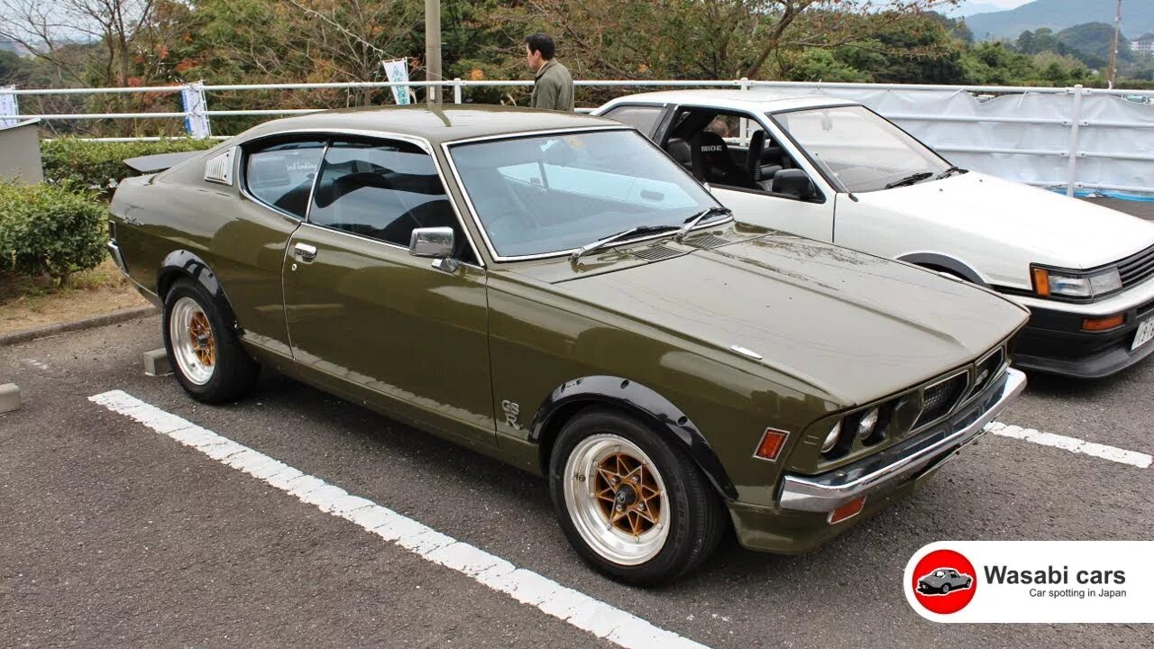 Плимут камео. Италия 100 лир 1974 100 лет со дня рождения гульельмо маркони. 100 лир. Сколько стоит 100 лир. Италия 100 лир 1995.