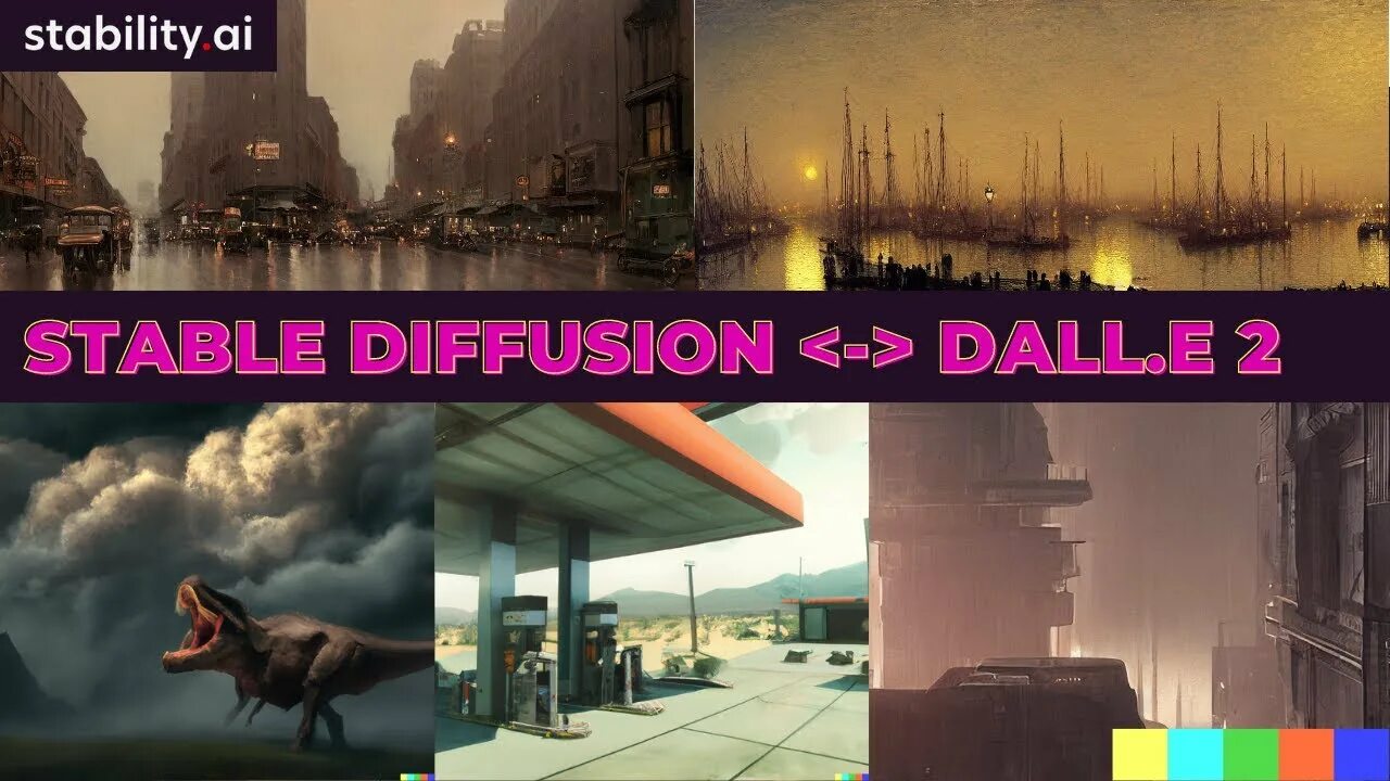 Stable diffusion нейросеть. Stable diffusion картины. Генерация stable diffusion. Stable diffusion арты.