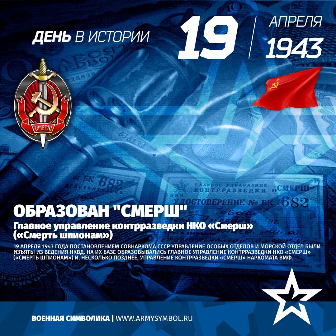Смерш. Образование смерш. Нко главное управление контрразведки смерш. Отдел контрразведки смерш. Образование смерш.