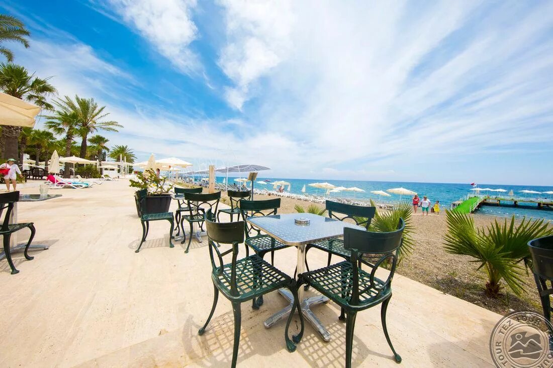 Comfort beach resort. Comfort beach resort 5 кемер. отель fun &amp; sun comfort beach resort. fun sun comfort beach family ex. avantgarde. отеля fun&amp;sun family comfort beach 5* (турция, кемер).