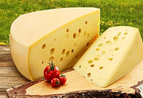 Cheese 2