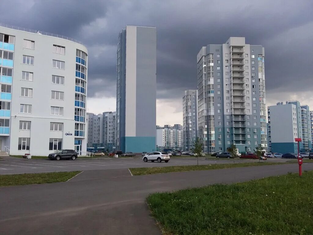 жк томь стройка. кемерово жк томь застройщик. жк томь кемерово комсомольский проспект. 68 микрорайон кемерово. жк томь кемерово комсомольский проспект.