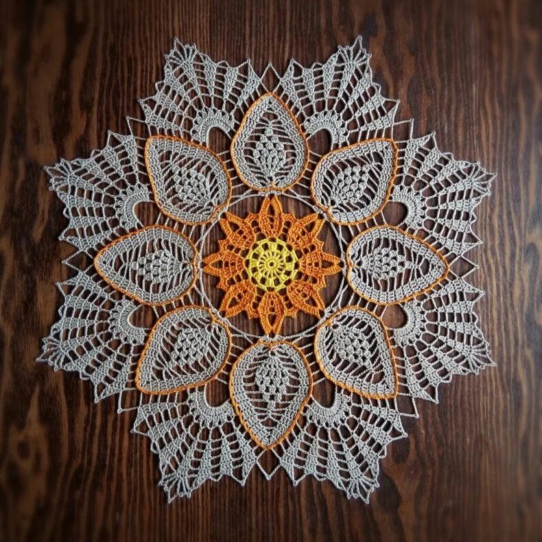 Салфетка doily схема. Elegant crochet lace doily 2014г. Красивая ажурная салфетка. Мк салфетка doily. 15 салфеток крючком.