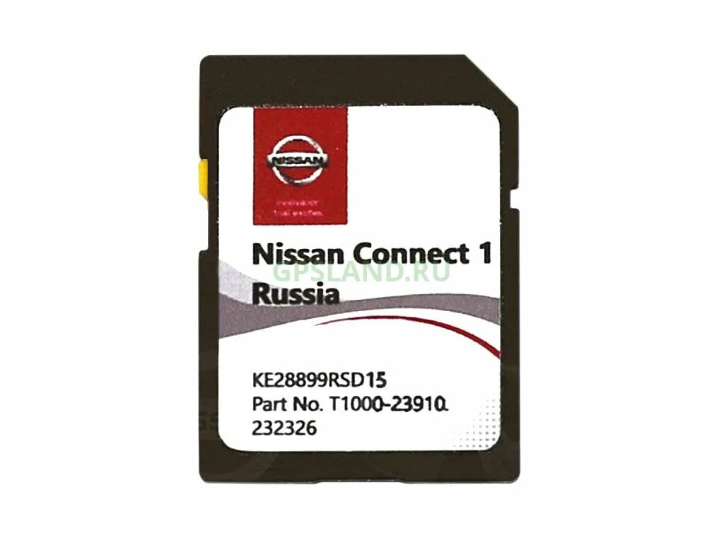 This card connect. Nissan connect 1. Nissan connect 3. SD-карты Nissan connect 3 для японской машины. Nissan connect 1 навигация.