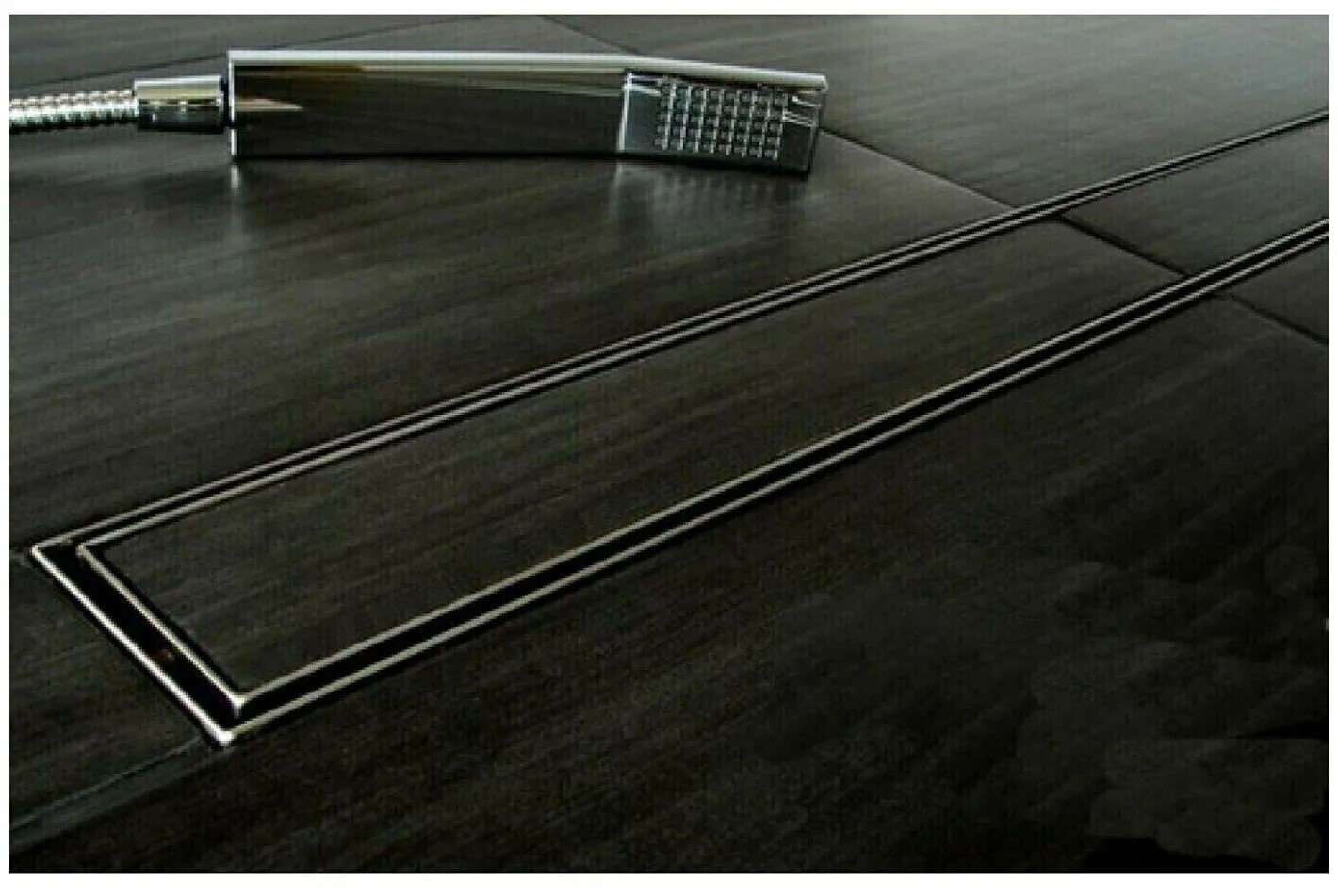 решетка alcaplast floor-850. решеткой под кладку плитки. трап alca plast apz6 floor под плитку. решеткой под кладку плитки. решетка alcaplast tile-950.