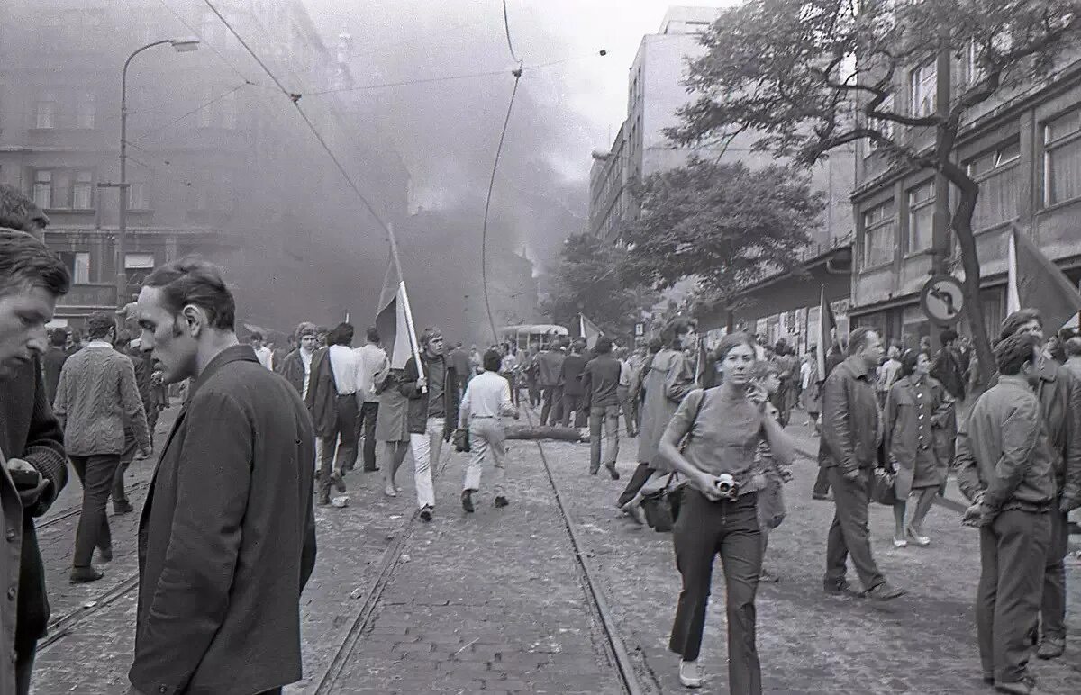 Лета 1968. Бараго 1968. 1968 год ссср. чехословакия 80-х годов. чехословакия 80 годы.
