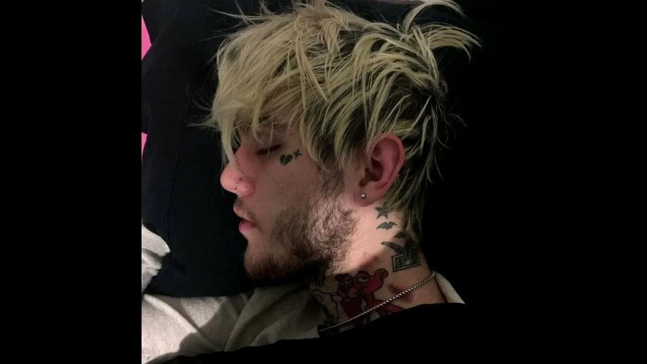 Lil peep not the one. Lil peep. Lil peep 2016 прическа. Lil peep tonight. Apparition love lil peep перевод.