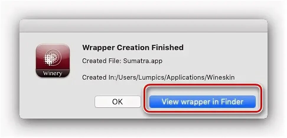 Native wrapper. Wrapper. враппер.