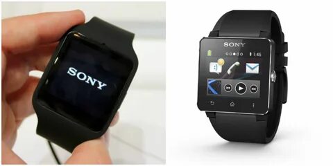 S9promax smart watch приложение