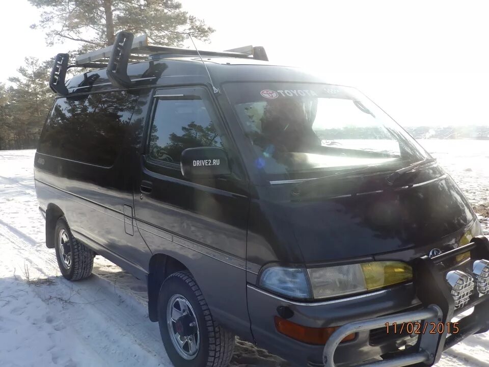 Toyota liteace. Toyota town ace 1986. Литайс 1988. Регулировка фар тойота лит айс. Toyota lite ace 1982.