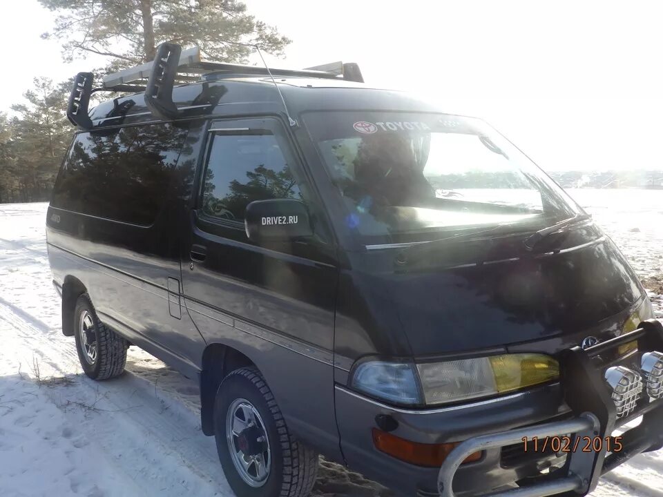 Продажа тойота литайс. Тойота лит айс 1988. Toyota Lite Ace 2012. Тойота лит айс Товн айс. Тойота лит айс 2012.