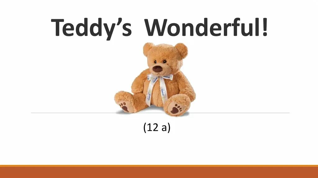 Teddy's wonderful 2 класс. Спотлайт 2 класс Teddy's wonderful. Teddy's wonderful на английском языке. Teddy s wonderful 2 класс. Тедди свимс песни