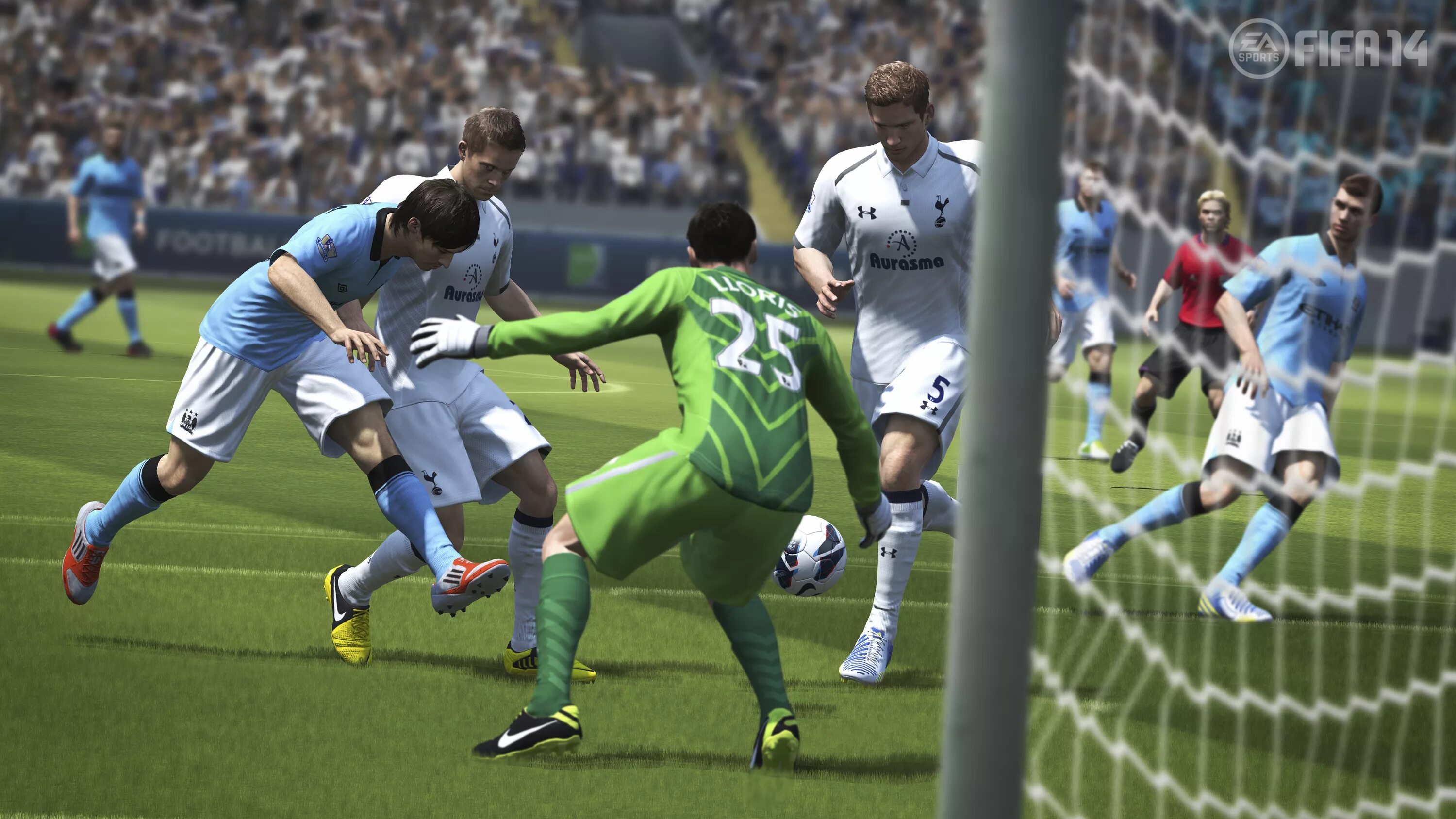 FIFA 14 ps4. ФИФА 14 на ПС 3. PLAYSTATION 3 FIFA 14. FIFA 14 screenshots. Стик фиф