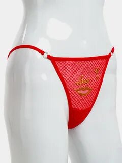 Трусики мен шұлықтағы траннилердің суреттері