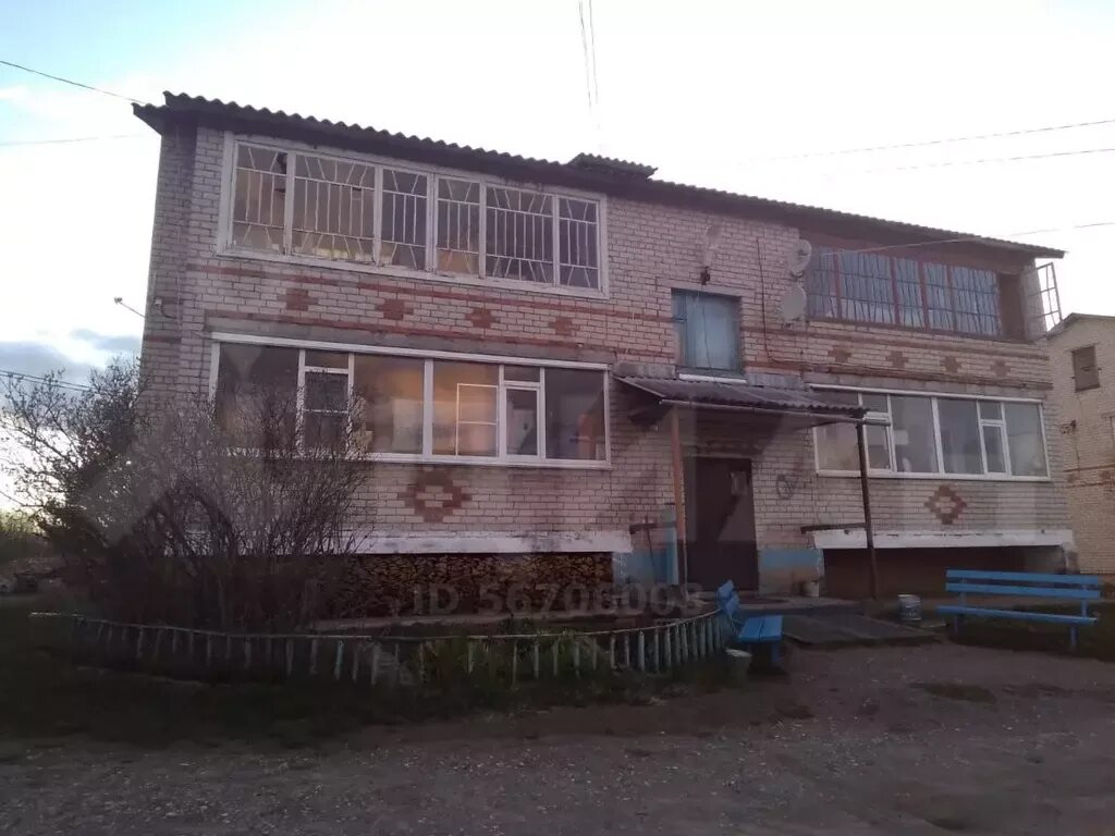Погода в яршево кирилловский. Погода в яршево кирилловский. Погода в яршево кирилловский. Погода в яршево кирилловский. Дачи "кирилловские".
