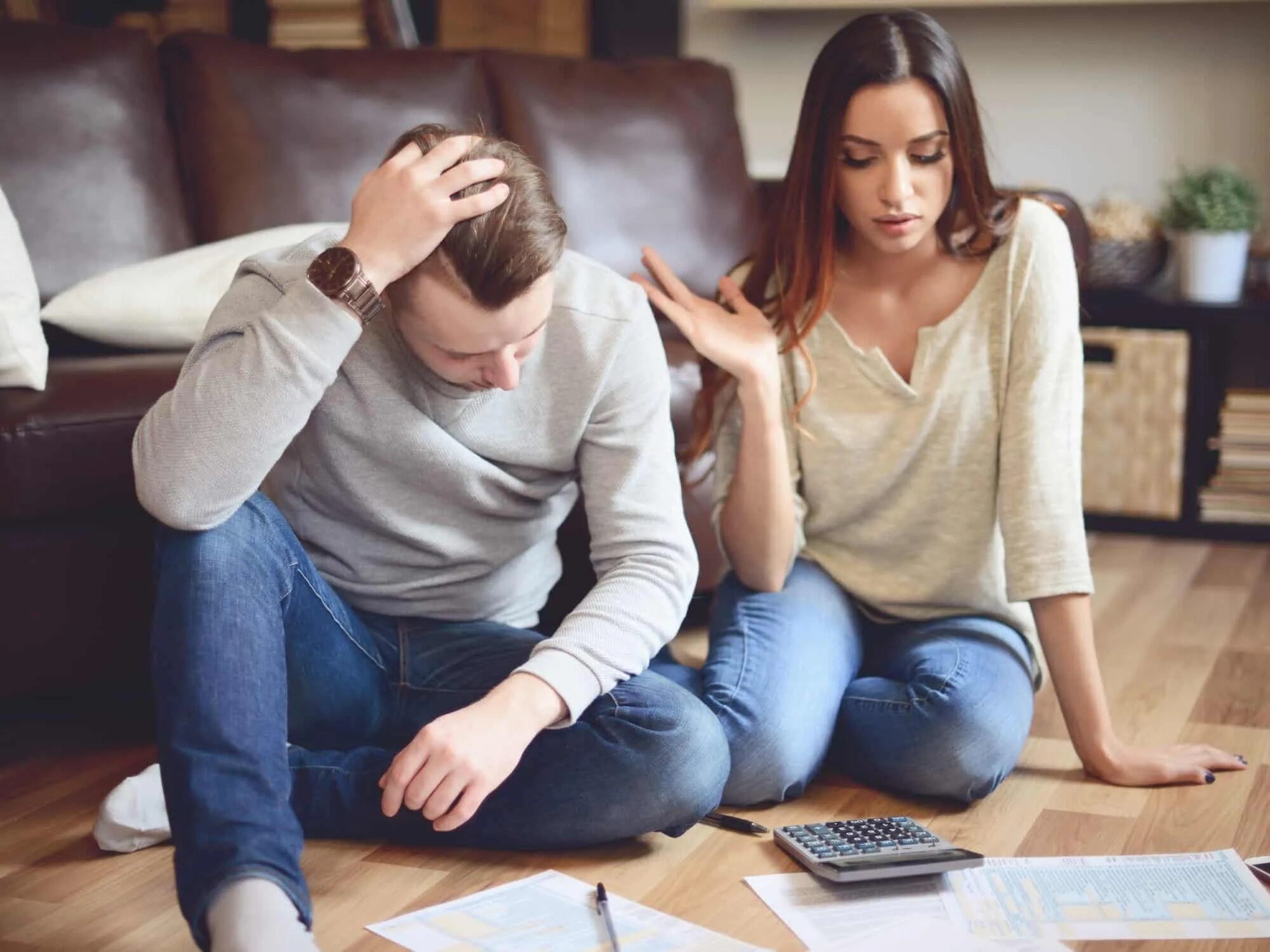 совместный соглашаться. успешные переговоры. совместный соглашаться. совместный соглашаться. совместный соглашаться.