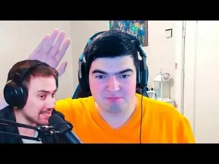 Deadp47 twitch