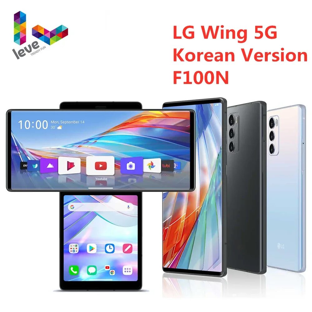 Lg wing 128. Телефон lg wing. Lg wing 5g 128gb. Lg wing 5g 128gb. Смартфон lg wing 2020.