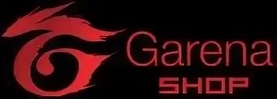 Гарена шоп. Гарена шоп донат. Garena магазин. Фф магазин гарена. Garena shop сайт