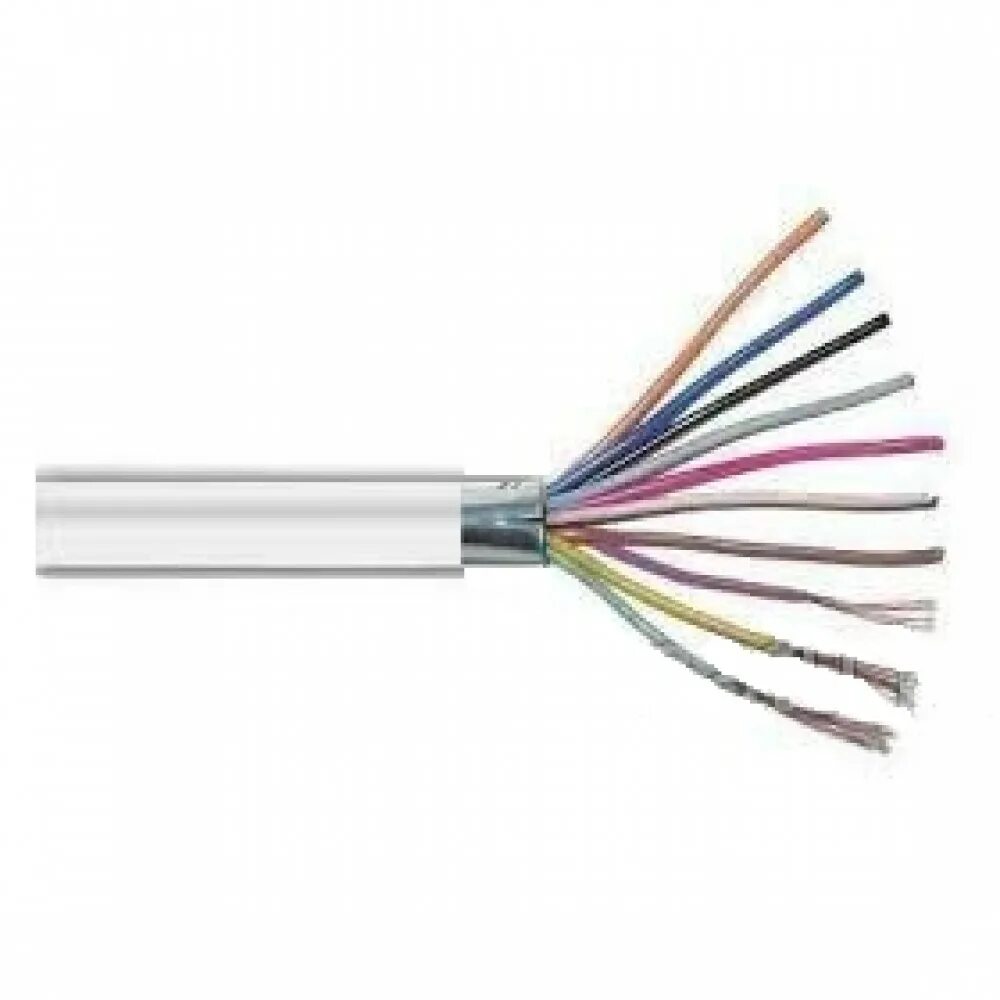 35. Кмм77. 35. Кспвг 4х0. 35.