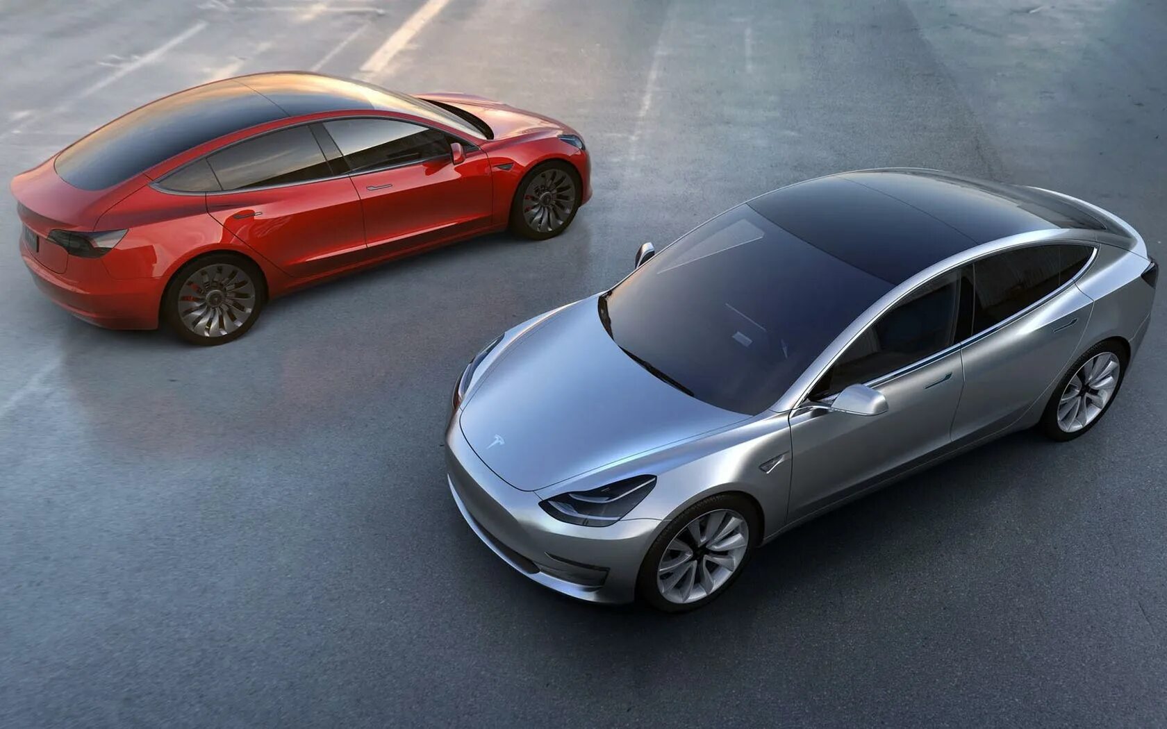 Разработанная модель 3. Тесла model 3. Электрокар Тесла модель 3. Электроавтомобиль Тесла. Tesla model 3 2023.