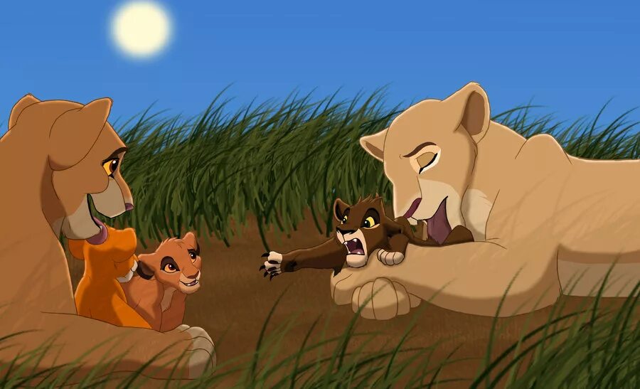 Король лев 4 кода аша лия. Король лев 4 кода аша лия. Король лев правление киары. Король лев 4 правление киары. Король лев 4 кода и бора.