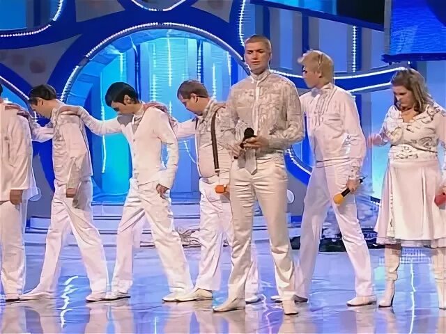 Бак соучастники песня. Квн жалостливая песня под гитару. Квн жалостливая песня под гитару. Команда квн бак. Бак соучастники.