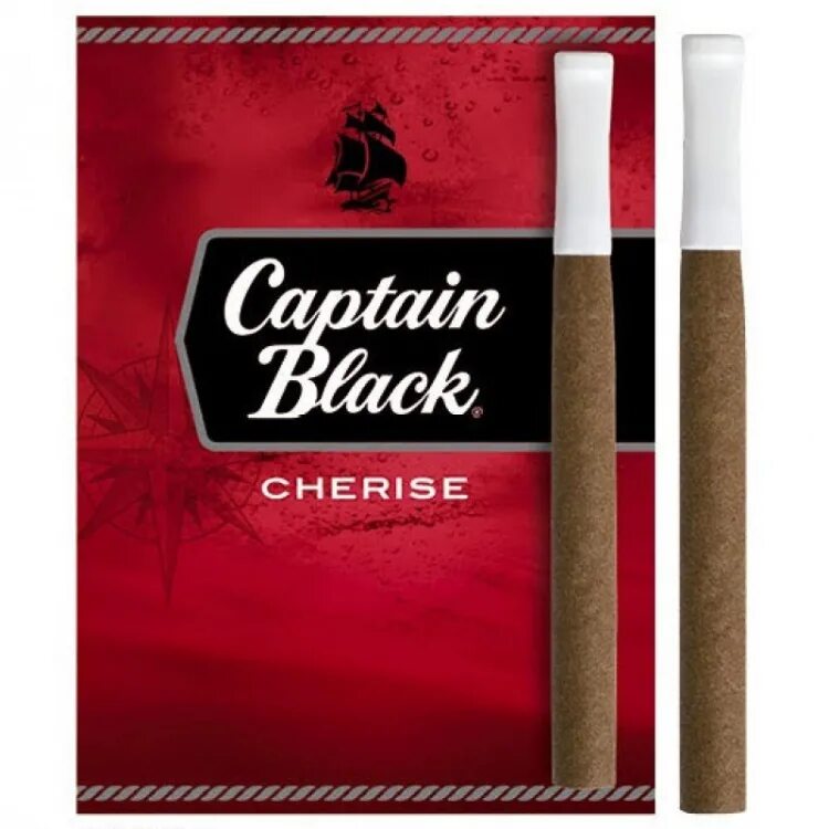 Сигариллы Captain Black Mini Tipped Cherise 8 шт. Сигареты Captain Black Cherise. Сигариллы Капитан Блэк шоколад. Сигариллы Капитан Блэк вишня. Капитан джек сигареты купить