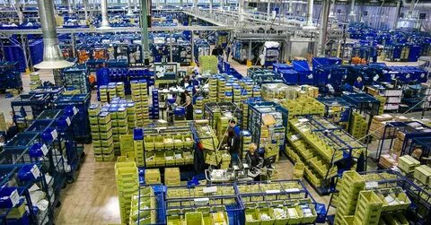 Отсортирован сц