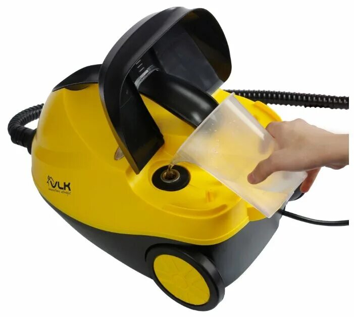 пароочиститель vlk sorento 8400. Vlk sorento 8400. пароочиститель endever sorento 8400, черный, желтый. Vlk sorento 8400 обзоры. отпариватель vlk sorento 4900 черный/желтый.