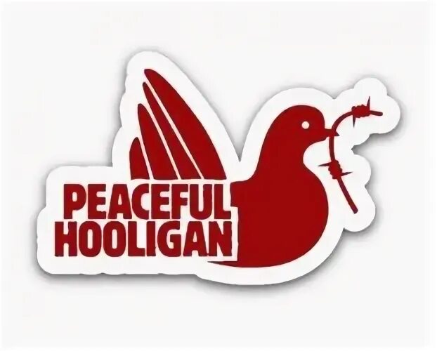 Юрий владиславович барабаш. Михаил шуфутинский 1987. Налетчик беня. Налетчик беня. Беня хулиган.