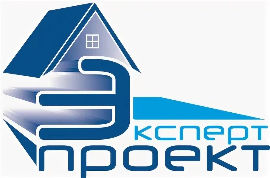 Сро эксперт изыскания москва. Ооо профпроект москва сайт. Экспертстрой. Ул. Сро экспертстрой логотип.