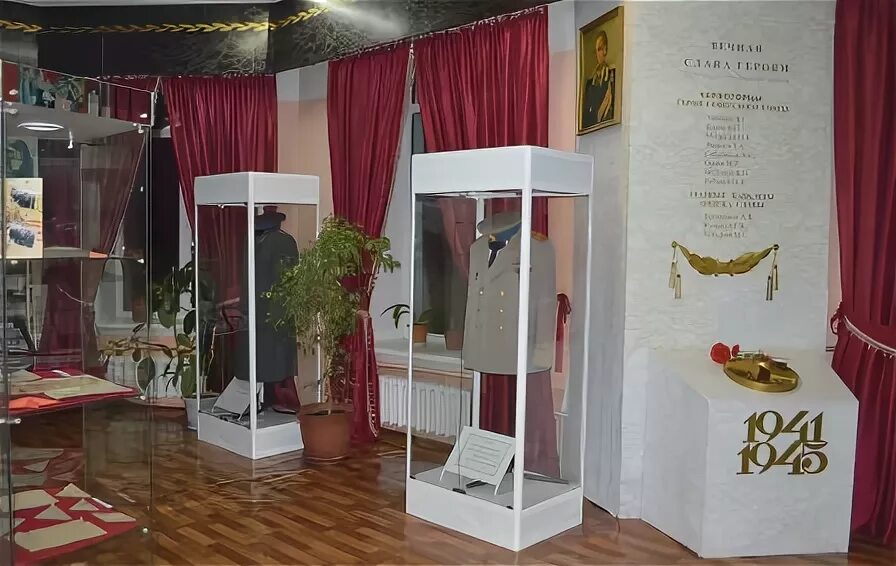 городской музей в черногорске. какие есть музеи в городе черногорске. музей города черногорска. музей в черногорске хакасия. музей в черногорске хакасия.