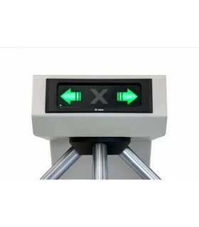 Турникет perco ttr 04cw