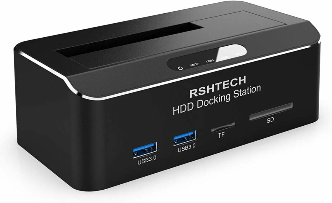 Hdd dock. 0 hdd dok220u3p. Orico sata 3. Док станция usb sata 2. Док станция hdd usb 3.