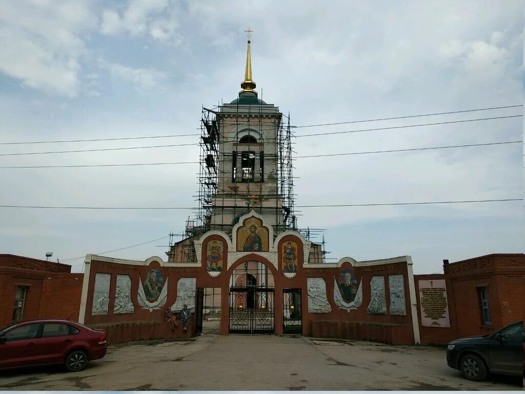 Церковь преображения (канищево). Церковь преображения (канищево). Преображенская церковь села канищево. П. Церковь преображения (канищево).