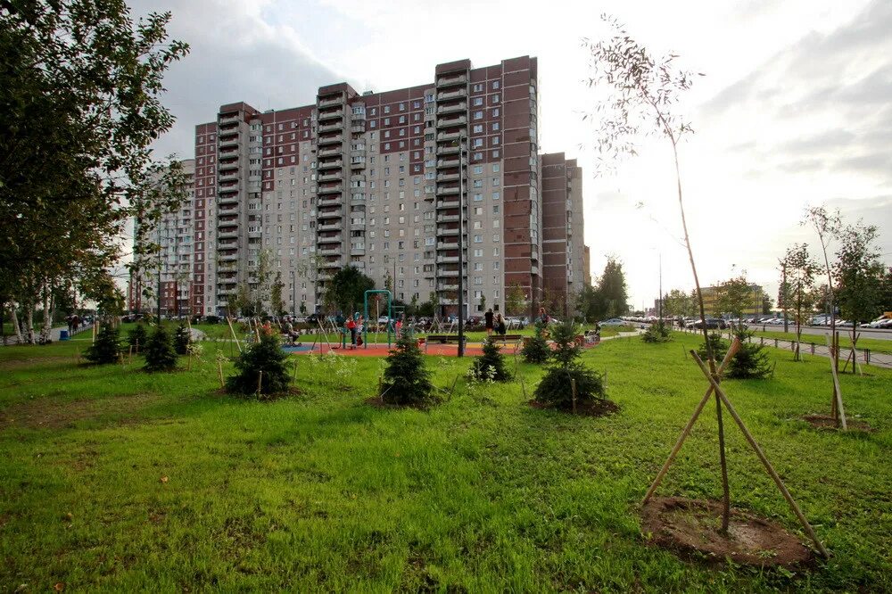Туристская д 12 корп 1. Туристская 12 1. Туристская 12 1. Туристская улица, 12к1. , 12к1.