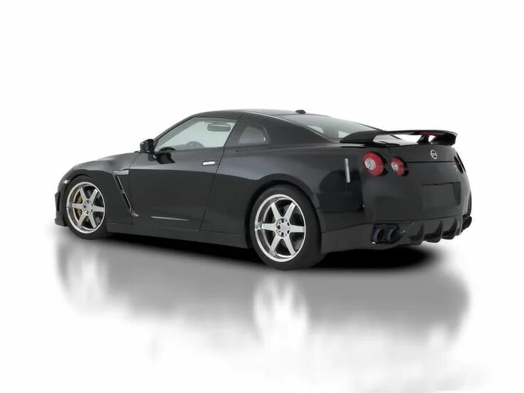 Ниссан гтр кузова. Nissan gt-r nismo 2015. Ниссан гтр кузова. Ниссан гтр кузова. Ниссан гтр кузова.