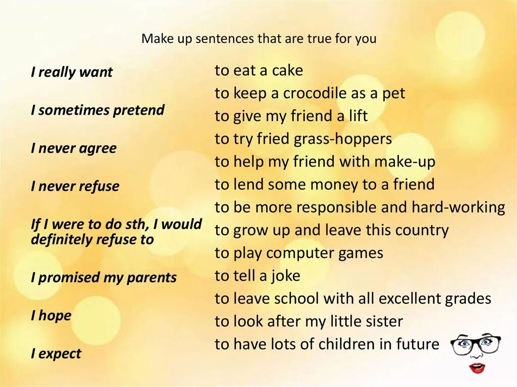 Make sentences 4 класс. Make up sentences. Make up the sentences 4 класс. Make up the sentences 3 класс.