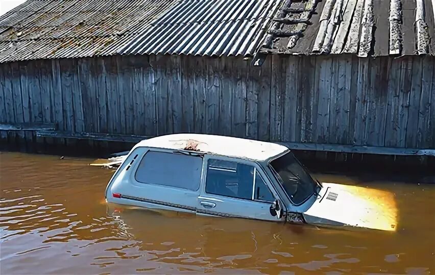 Разлив Оки в Рязани 2022 уровень воды. Половодье на Оке 27.04.22.
