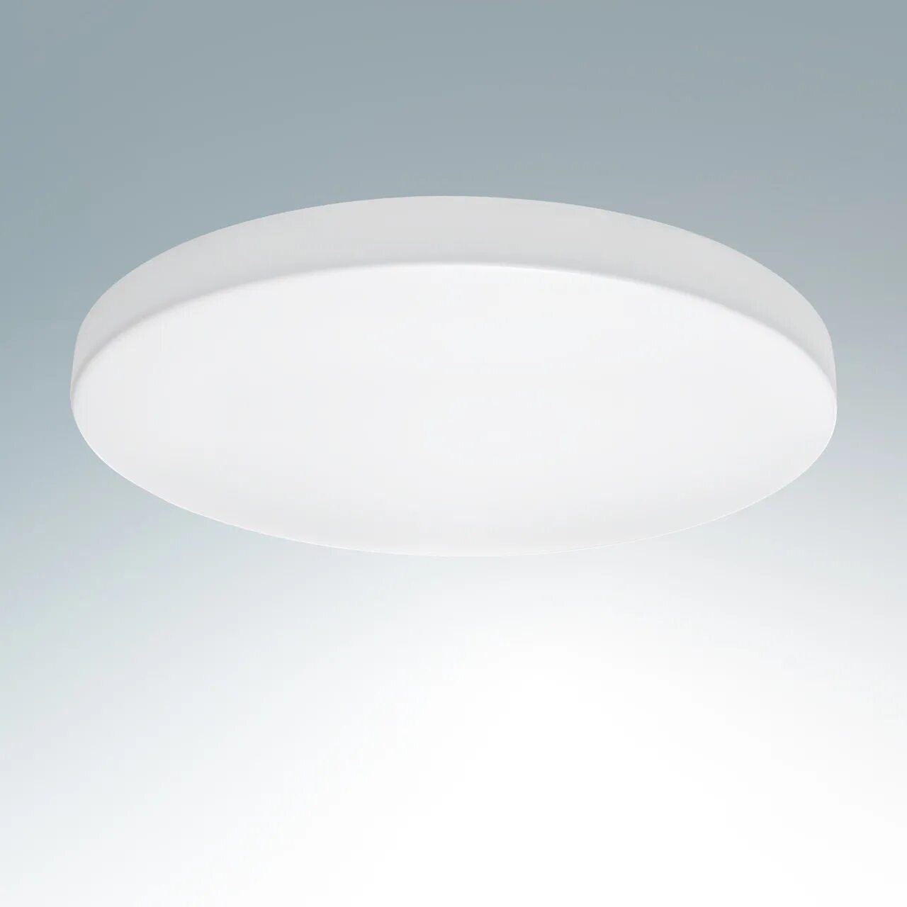 Потолочный светодиодный светильник lightstar. Накладной светодиодный светильник lightstar zocco cyl led 225202. lightstar 225264. lightstar zocco cyl led 225204. lightstar 225204 zocco.