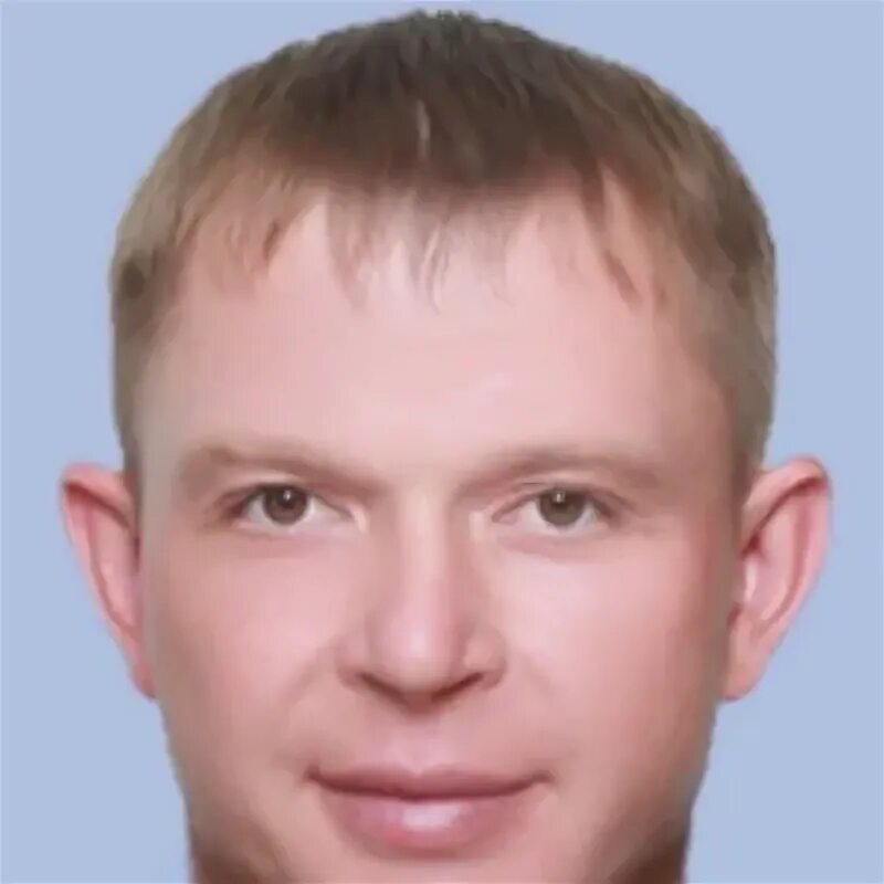 Вишняк самара. Нина вишнякова отрадный. Вишняк антон сергеевич. Самара и губерния журнал. Бизнесмен роман вишняк.