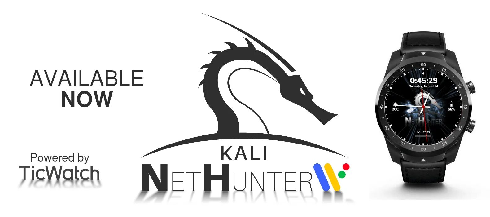 Линукс часы. Кали линукс 2025. ticwatch pro kali nethunter. kali linux working table. kali linux hacker обои на рабочий стол.