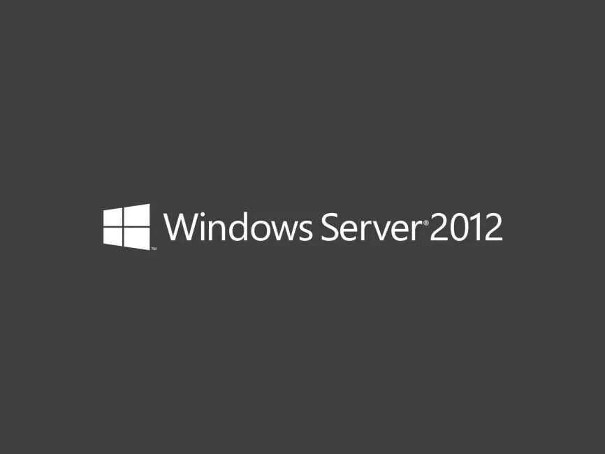 Windows server 2008 2012. Microsoft windows server 2012 r2. windows server r 2012. windows server 2012 r2 standard. windows server 2012 std r2.
