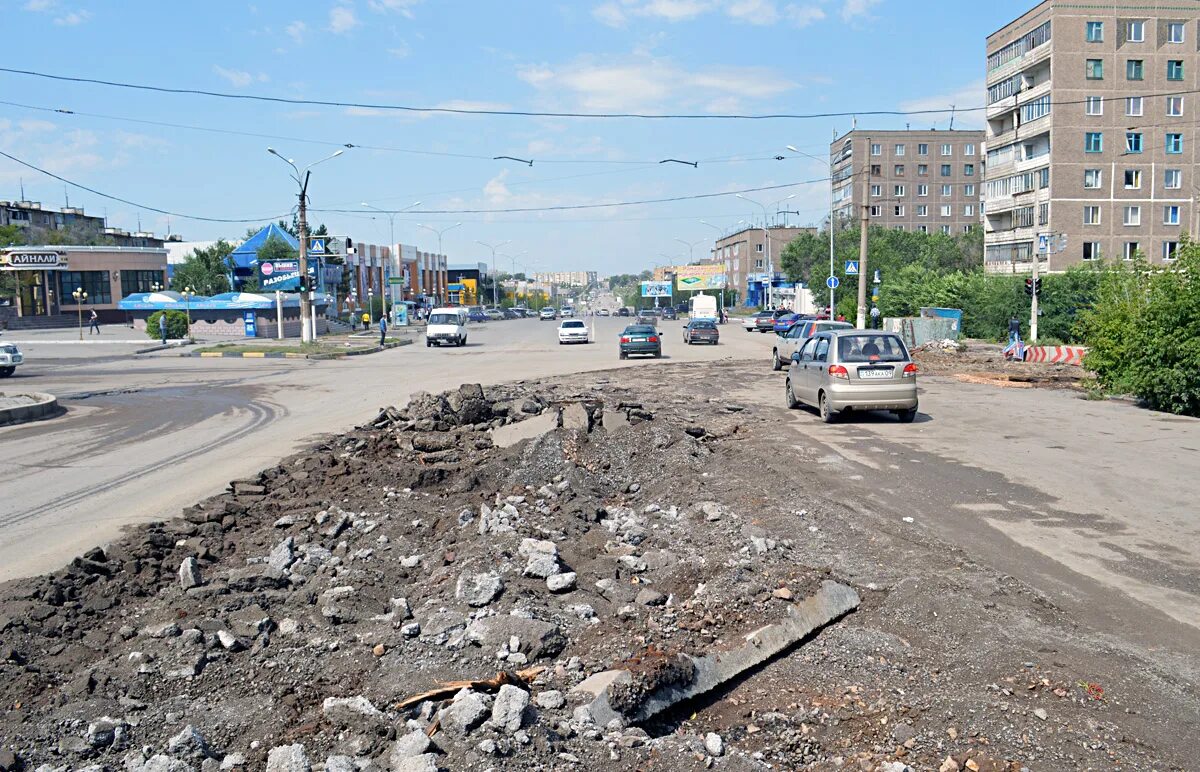 Погода в Темиртау. Новости темиртау на сегодня